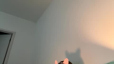 lucky_g3ld online show from 03-29-26, 09:15