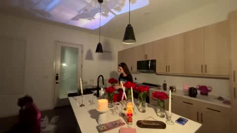 lucky_g3ld online show from 05-13-26, 04:21