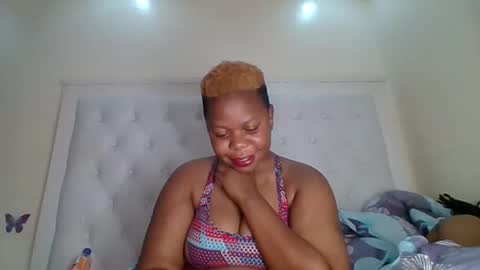 Lucky joy online show from 03-27-26, 08:26