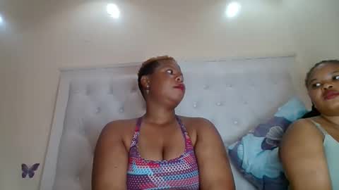 Lucky joy online show from 03-28-26, 05:07