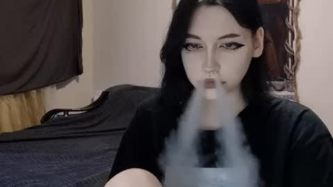 luckybastrad0677 online show from 06-16-26, 05:26