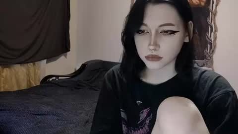 luckybastrad0677 online show from 06-24-26, 05:23
