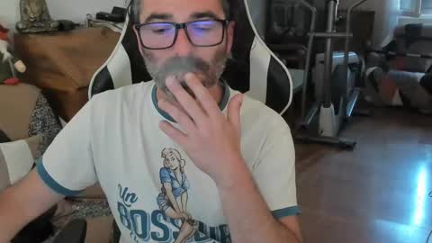 Lucky online show from 05-28-26, 06:05