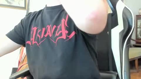 Lucky online show from 07-08-26, 06:34