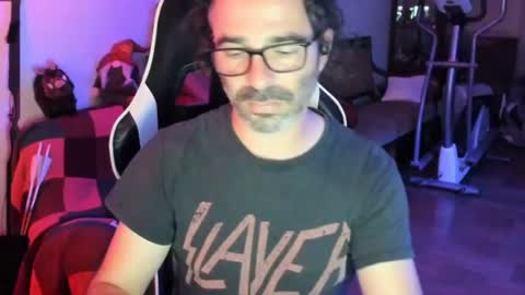 Lucky online show from 07-16-26, 08:04