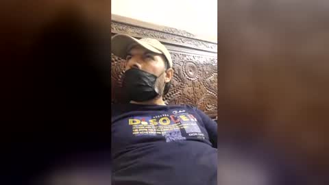 luckyfalcon2022 online show from 07-01-26, 05:20