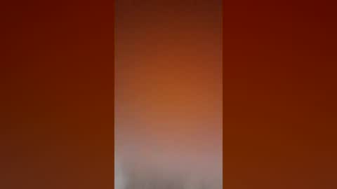 luckyfalcon2022 online show from 07-22-26, 05:54