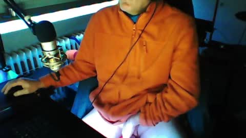        call me  Stefan online show from 03-20-26, 06:46