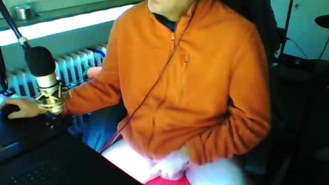        call me  Stefan online show from 03-21-26, 07:57