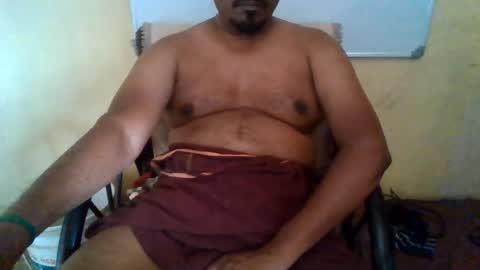 Luckyjkv online show from 06-20-26, 08:17