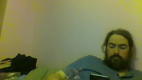 luckyladd91 online show from 05-02-26, 04:45