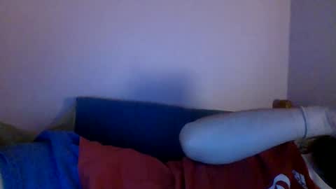 luckyladd91 online show from 08-07-26, 02:24
