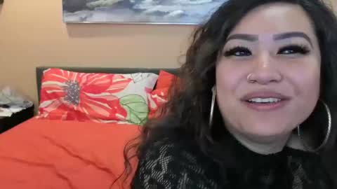 luckylee1992 online show from 04-11-26, 05:23