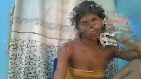 Gloria online show from 03-23-26, 04:55