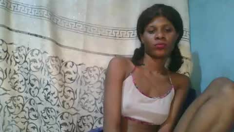 Gloria online show from 03-29-26, 01:05