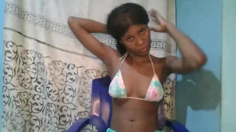 Gloria online show from 04-02-26, 11:02