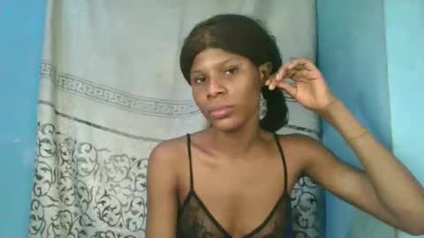 Gloria online show from 04-05-26, 01:03