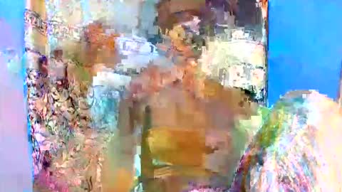 Gloria online show from 05-21-26, 11:12