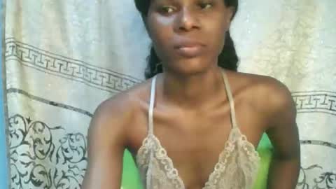 Gloria online show from 06-10-26, 10:30