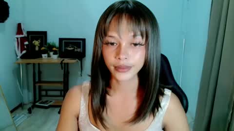 kai  online show from 05-05-26, 04:26