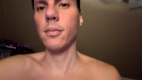 Lucky Slevin online show from 04-14-26, 07:25