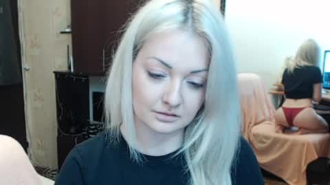 LuckyShot online show from 05-18-26, 01:06