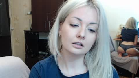 LuckyShot online show from 06-02-26, 04:31
