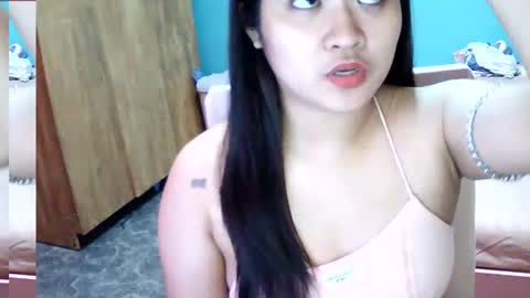 luckywin03 online show from 06-25-26, 07:46
