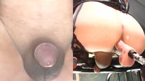 lucretiasissygothic online show from 05-23-26, 05:34