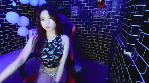 Snapshot of lucsin chatting on 03-13-26, 01:51 lucsin online show from 03-13-26, 01:51