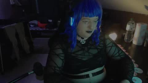 Snapshot of lucy43333 chatting on 11-30-25, 03:49 lucy43333 online show from 11-30-25, 03:49