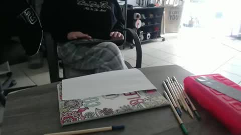 lucy_0000 online show from 04-21-26, 03:39