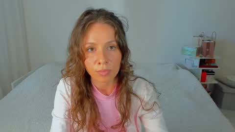 lucy__ray online show from 05-14-26, 03:19