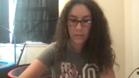 Lucy online show from 06-03-26, 01:52