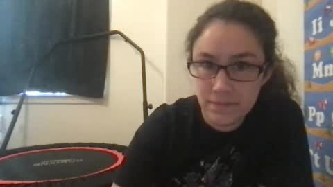 Lucy online show from 06-03-26, 09:20