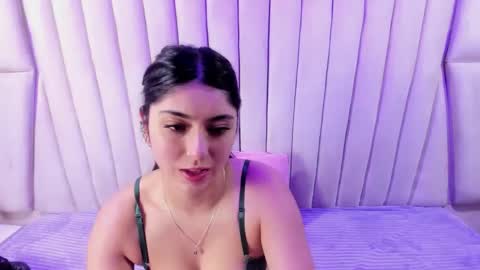 lucy_anal_ online show from 04-04-26, 10:51