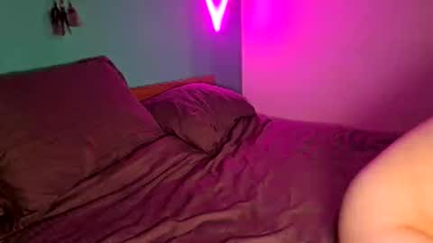 Snapshot of lucy_bigass6 chatting on 01-23-25, 10:11 Lucy online show from 01-23-25, 10:11