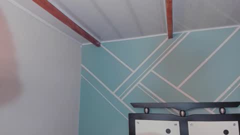 Lucy Herrera online show from 02-12-26, 09:43