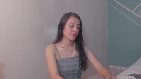 Lucy Herrera online show from 03-14-26, 10:37