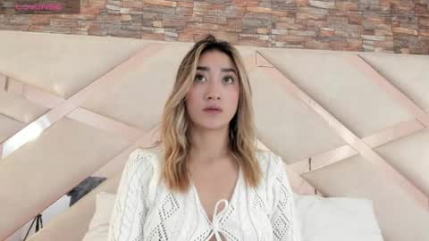 lucy_davies_ online show from 05-30-26, 11:29