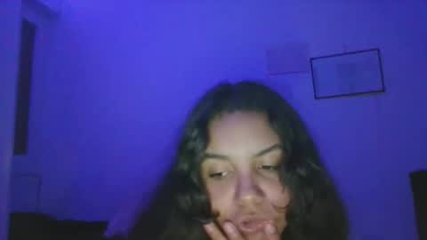 LUCY online show from 05-04-26, 12:50