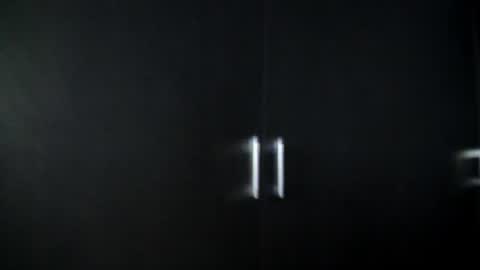 Lucy online show from 06-24-26, 11:37