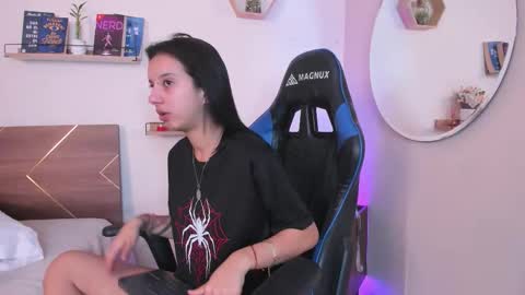 Your Lucy online show from 03-23-26, 04:27