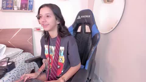 Your Lucy online show from 03-30-26, 12:11