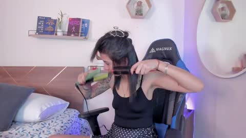 Your Lucy online show from 03-31-26, 12:23