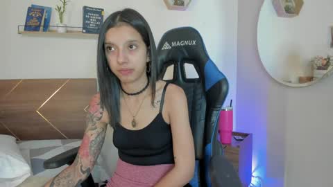 Your Lucy online show from 05-28-26, 03:04