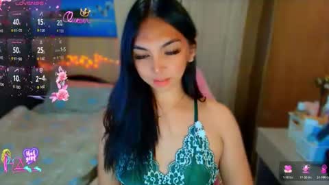Lucy online show from 07-01-26, 04:25