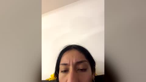Snapshot of lucy_joi chatting on 07-29-26, 08:01 Luciana online show from 07-29-26, 08:01