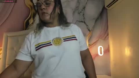 Lucy online show from 07-07-26, 12:09