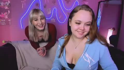 lucy online show from 04-21-26, 01:42